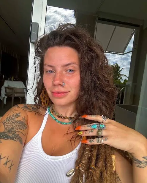 Brenda
