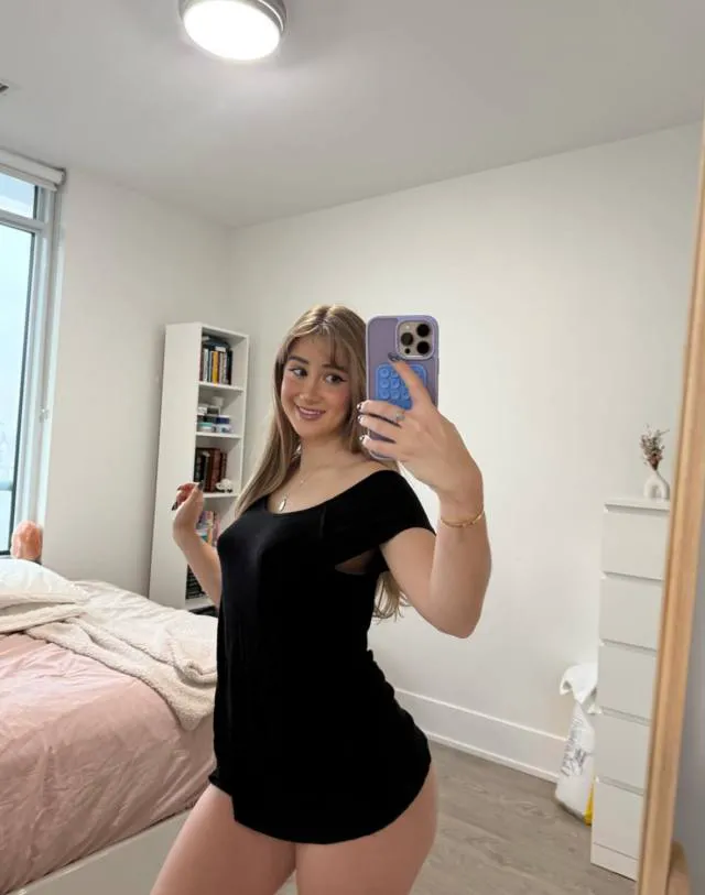 audreysarah567