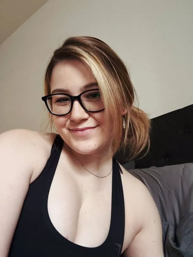 annabellajames2748