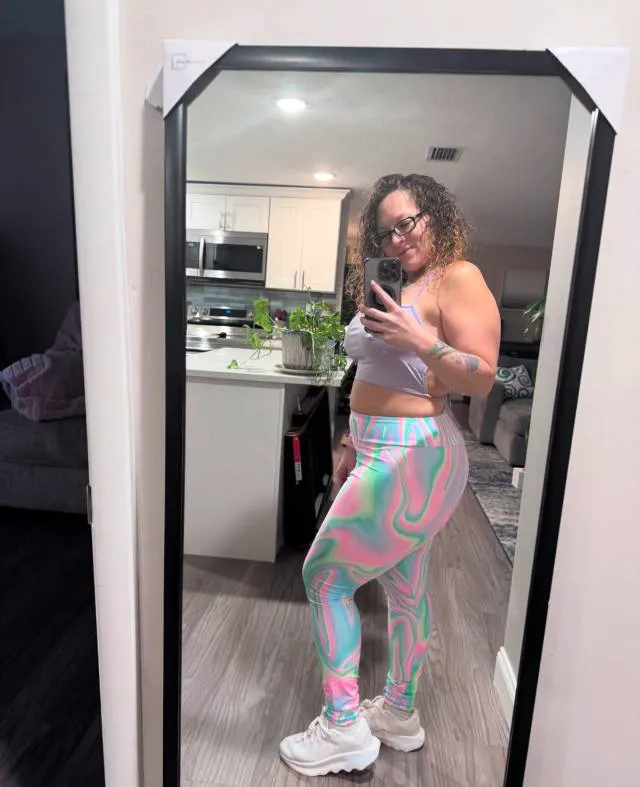 laurakinney230
