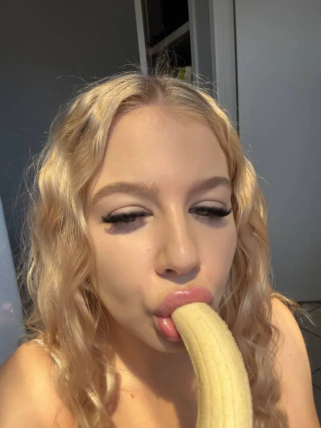 ariana399q