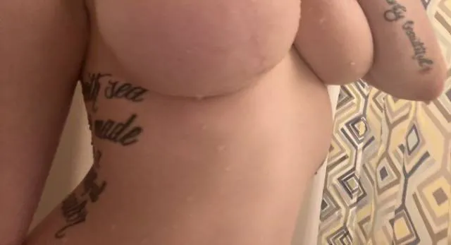 bettykiss420