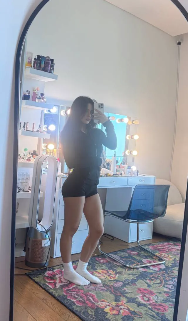 brattruby341