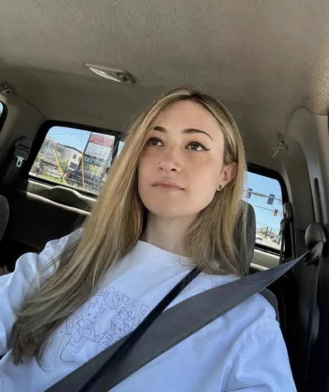Oliviakathy623