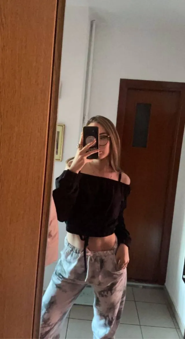 Debbiegrayson254