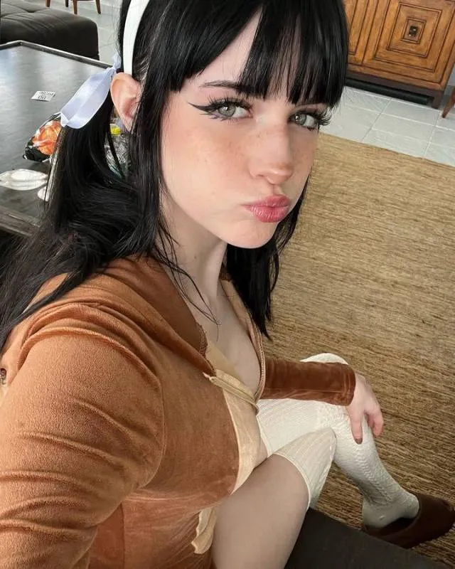 alexibexley