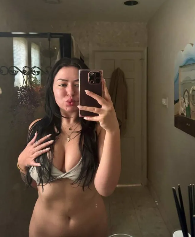 Melissa