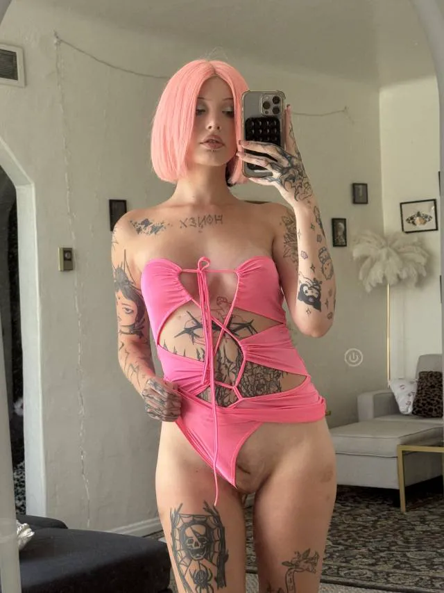 sunshinepamelaa