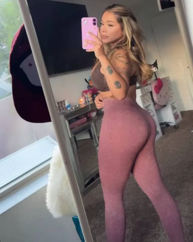 serahlove32