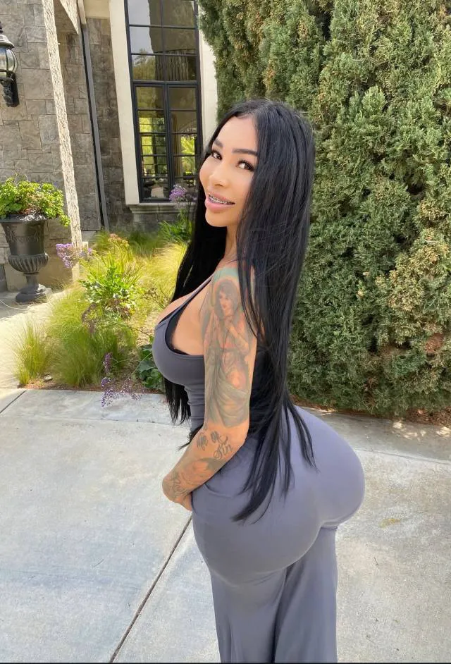 lindacarter0015