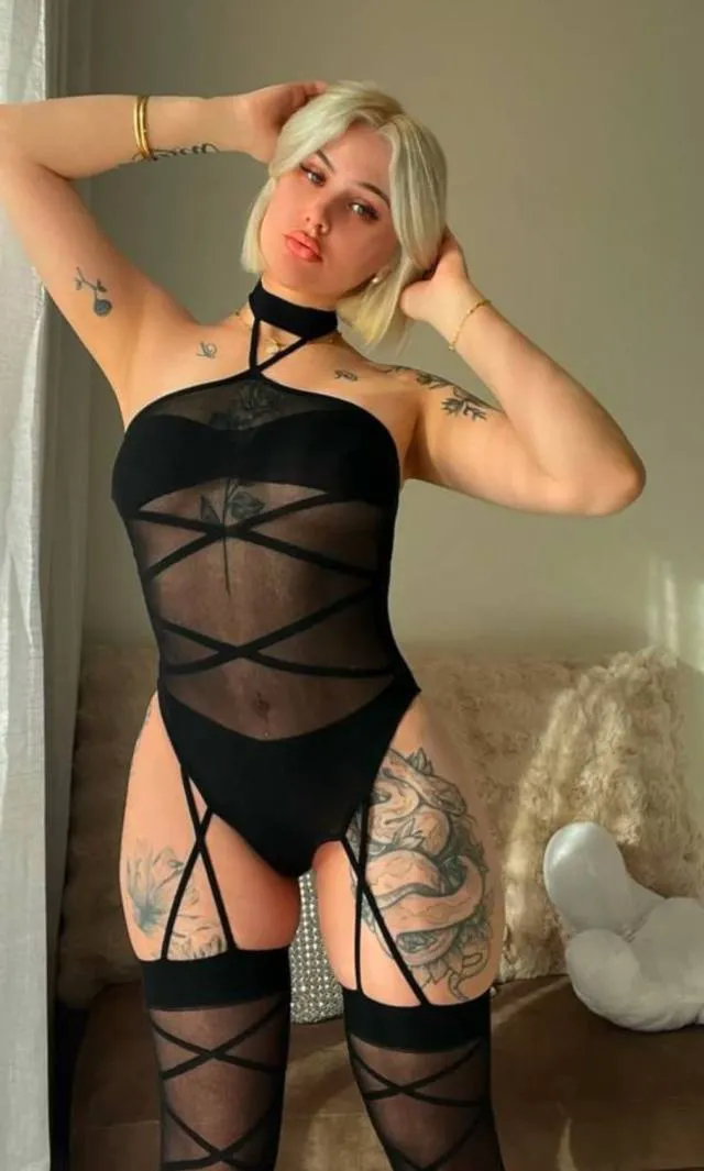 katrinalowe350