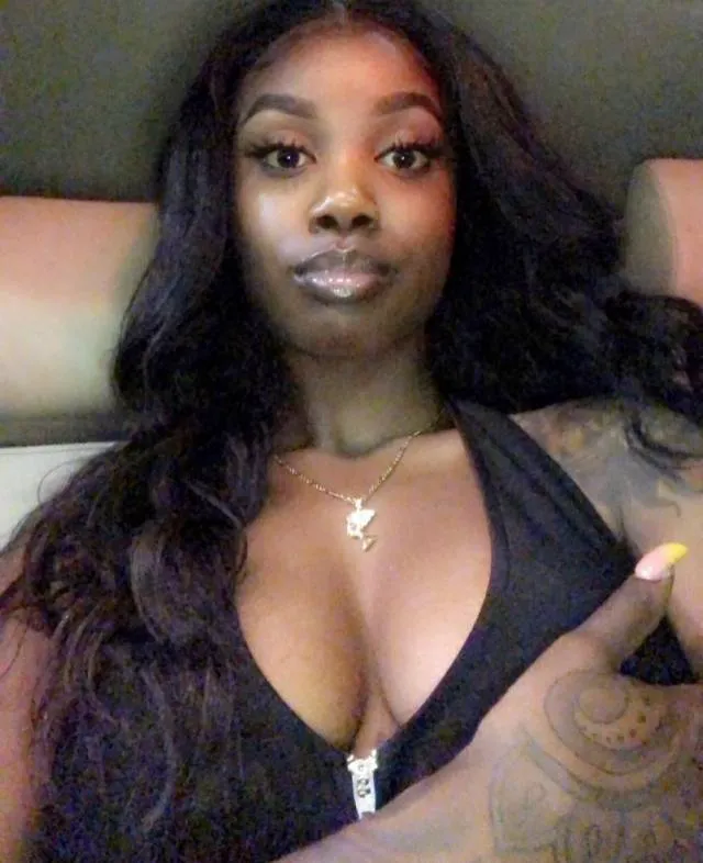 lizzyali223