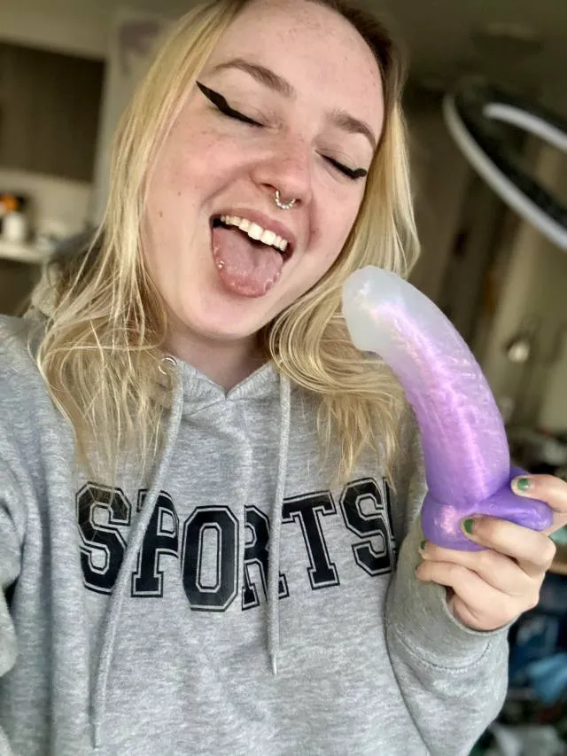 shelbywatts66