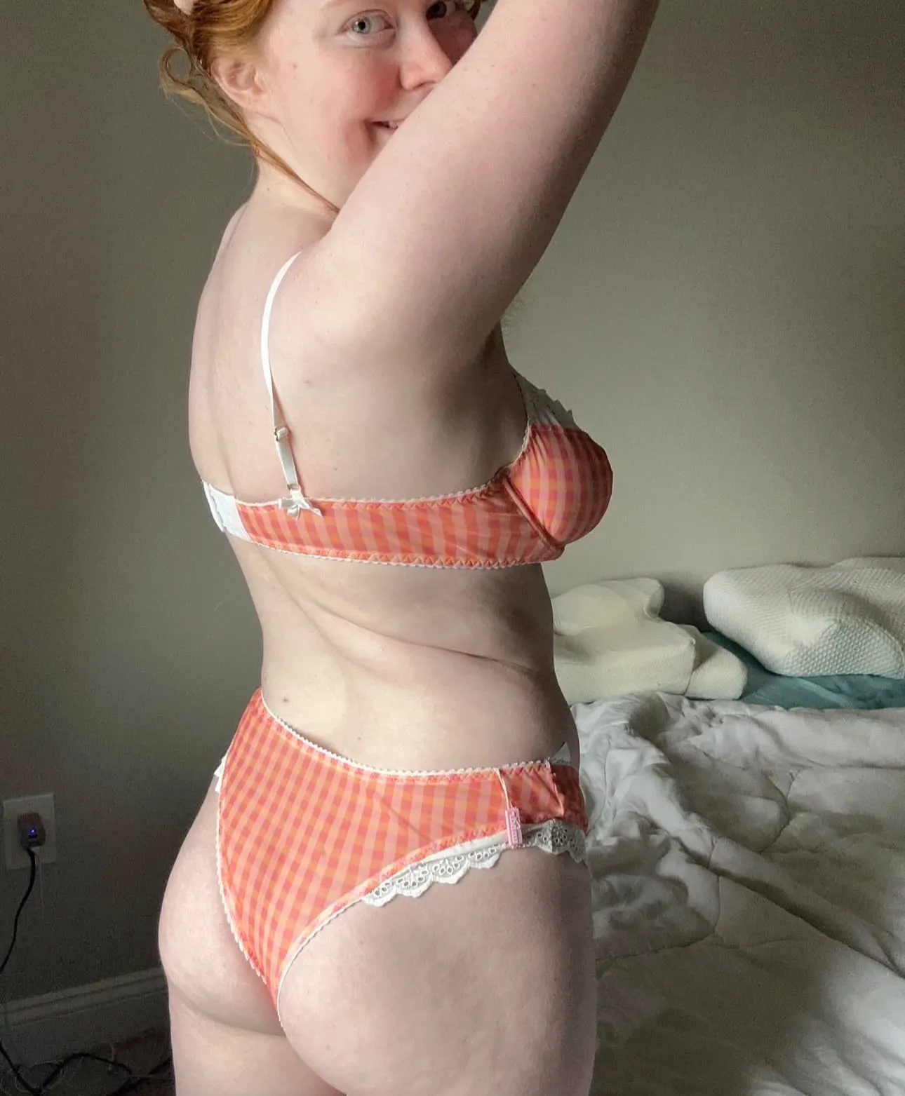 Elizabeth
