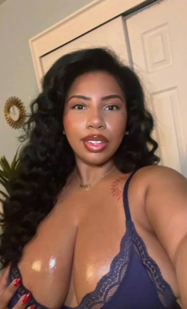 tianajames2311