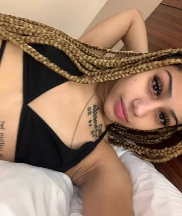 kushadanla