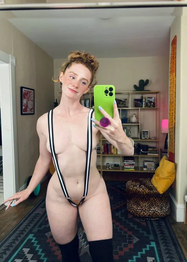 arthurpenny75