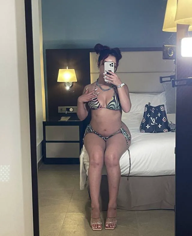 melissarah55