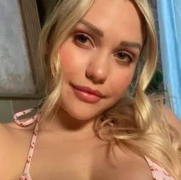 mariakathleen215