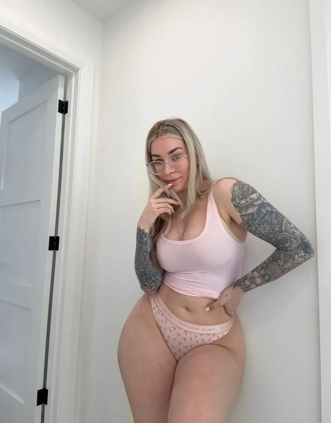 Mary Jane