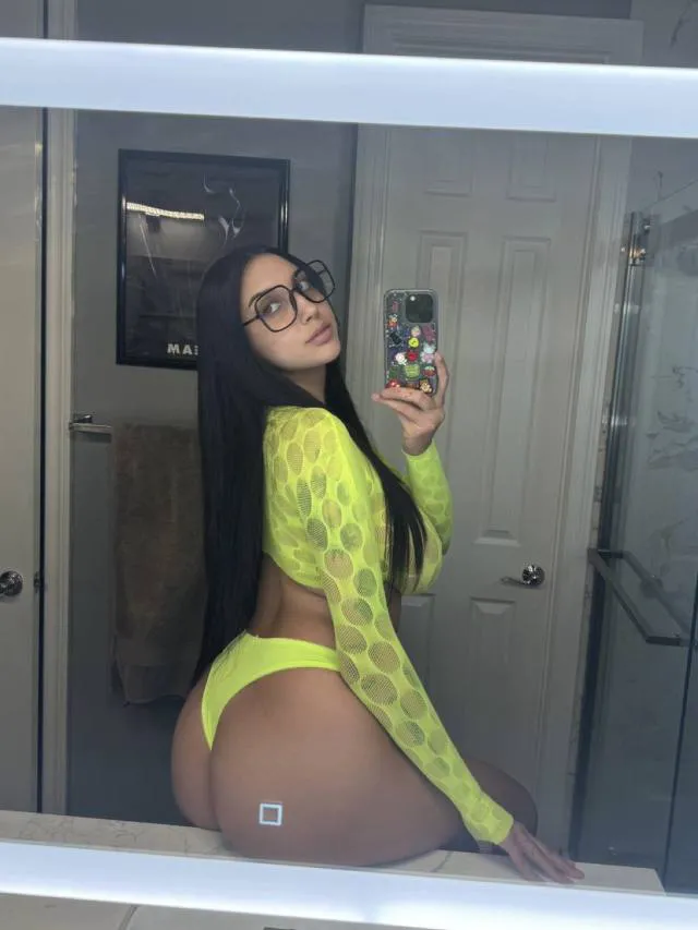biancahansley08