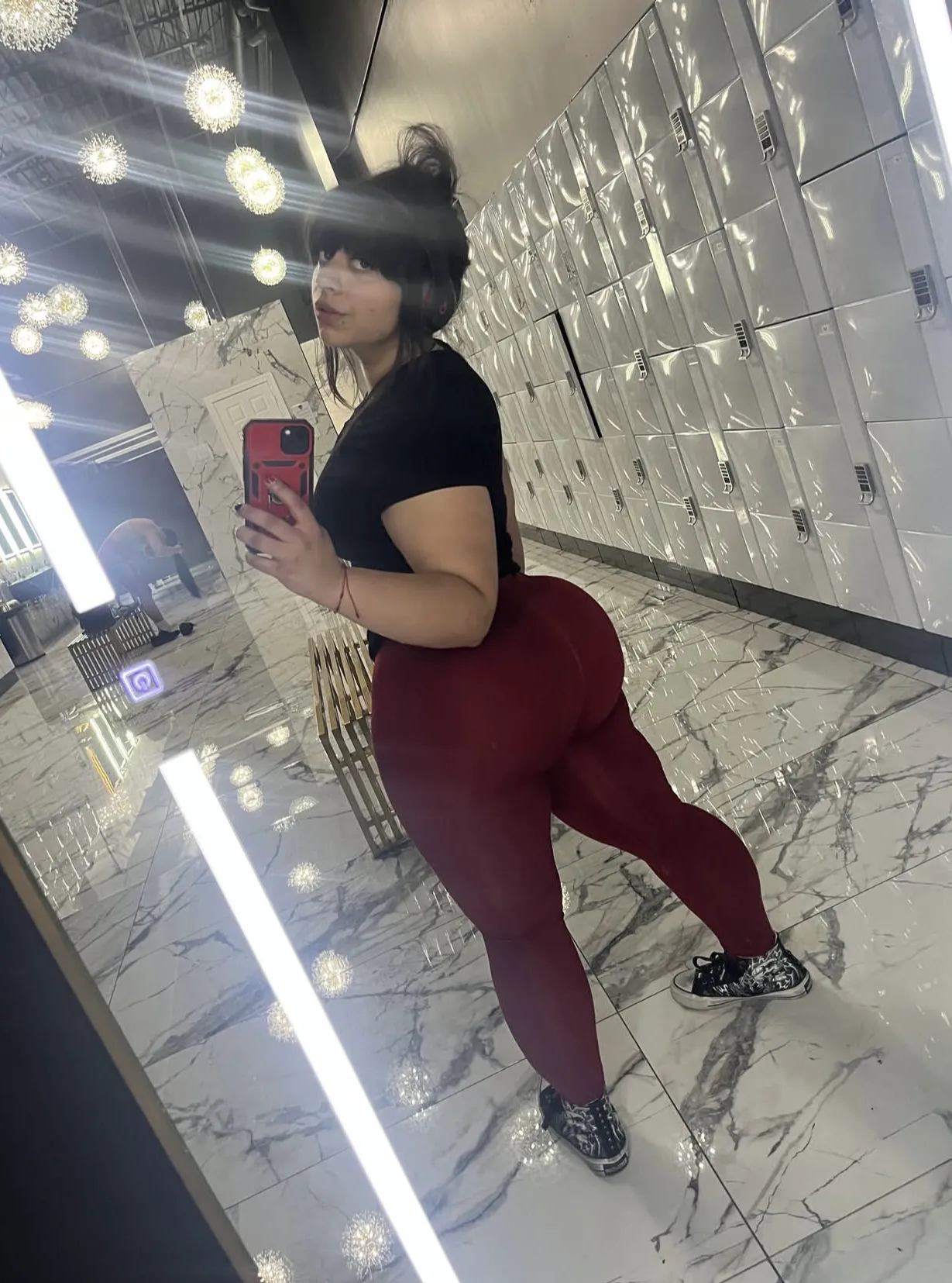 Jane