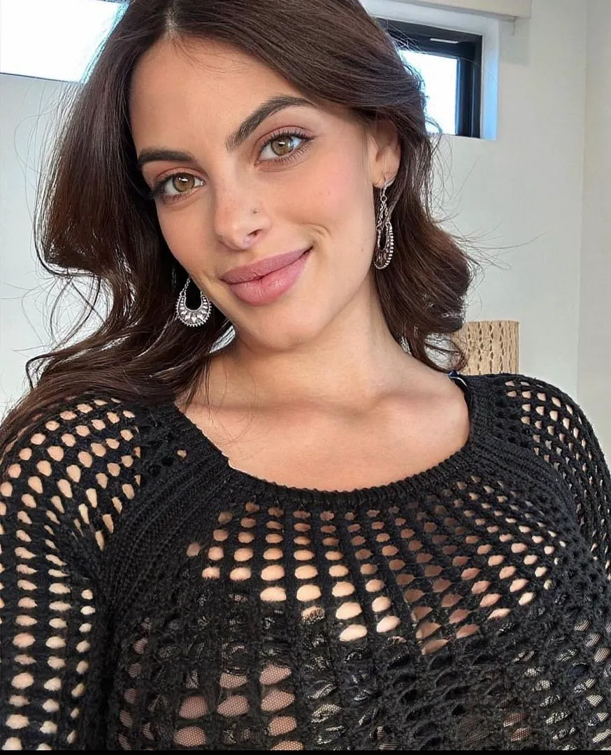 Tara