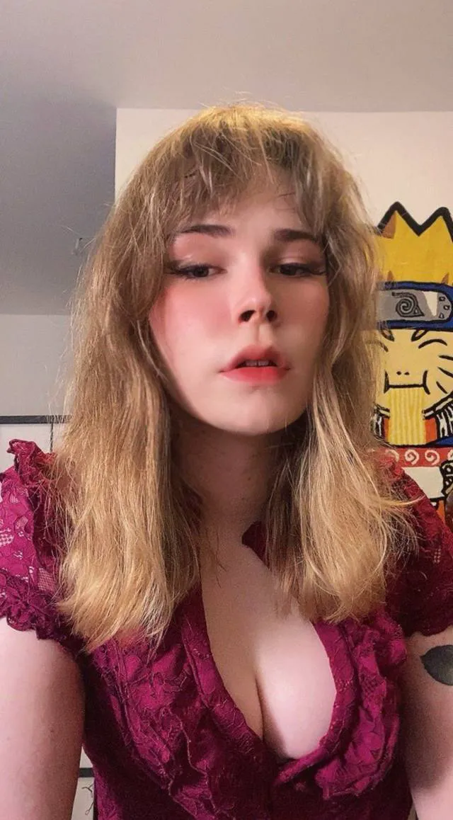 bevkyhottest