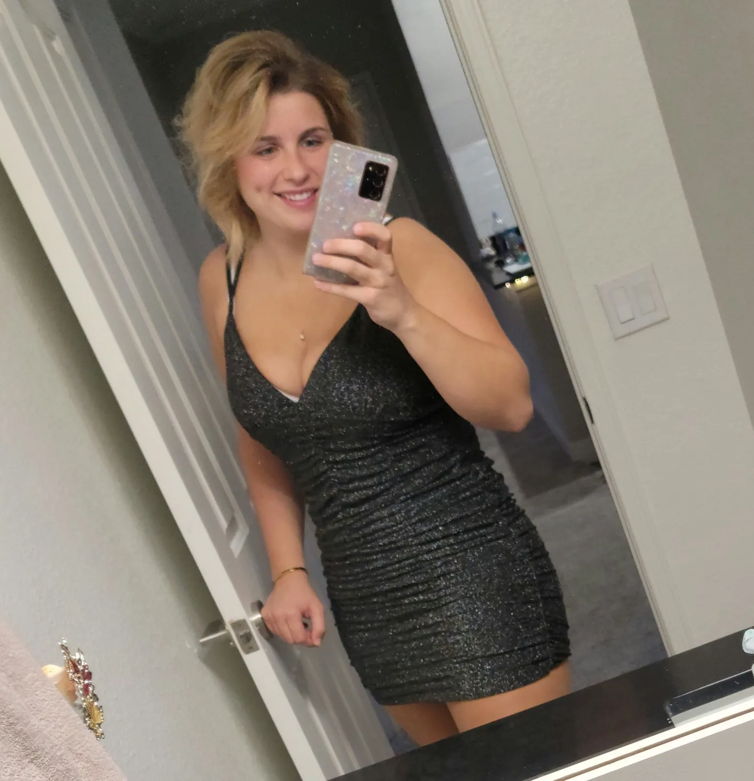 Rebecca