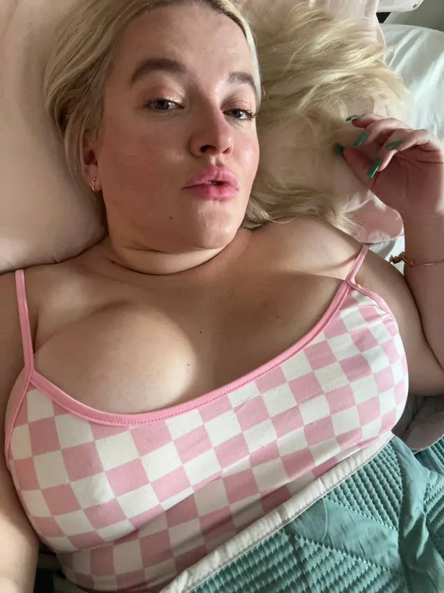 jasminebelina6