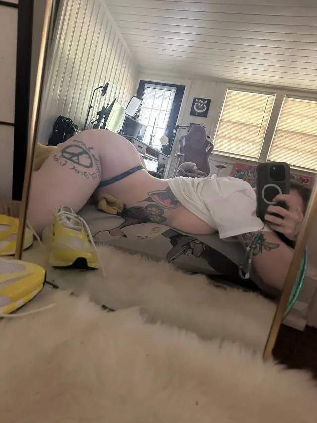 jenny77886