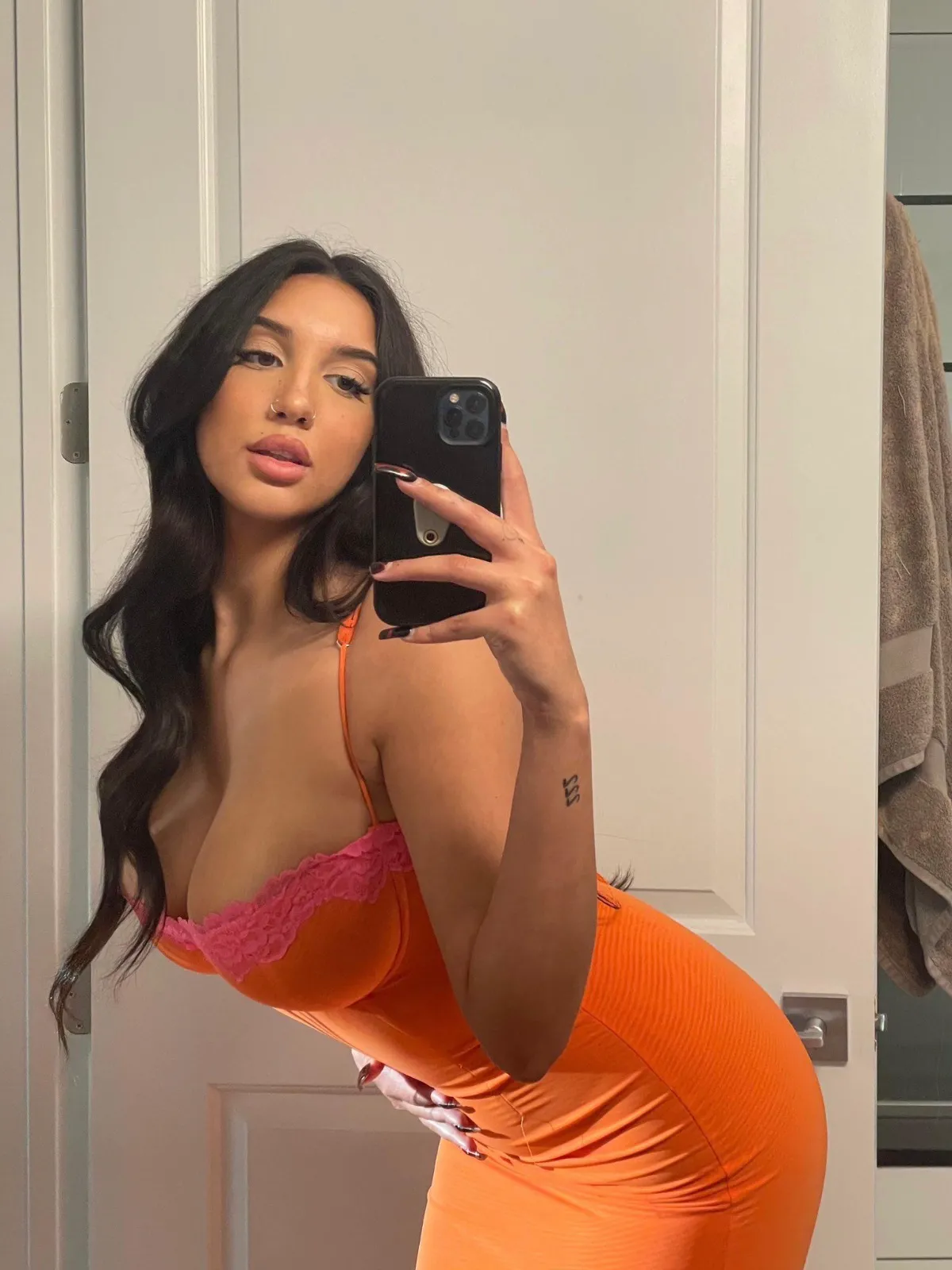 Adeline Alexis