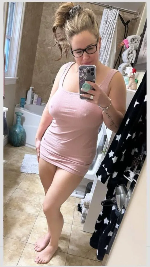 kemmyfloop