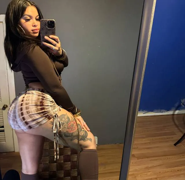 Jennystones137