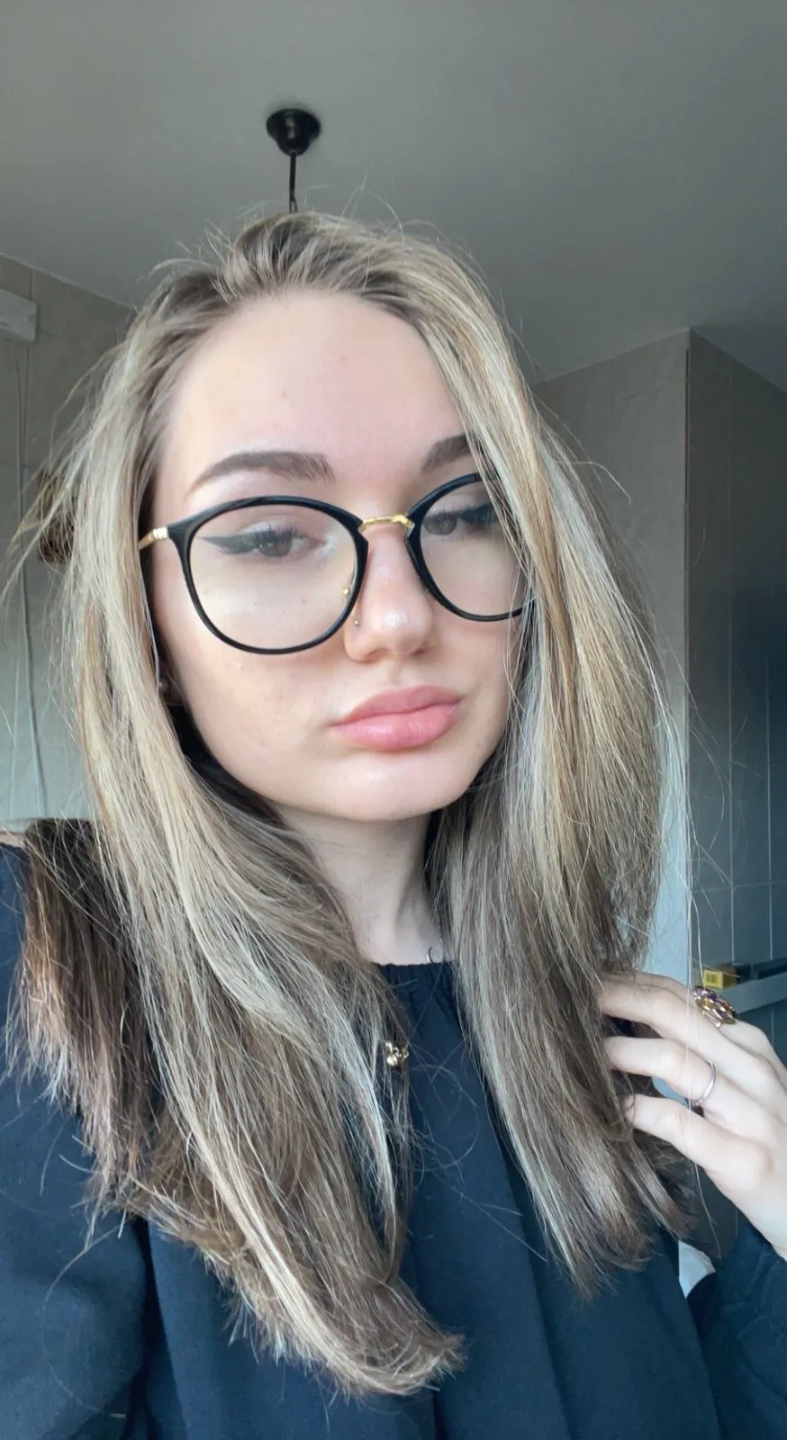 Kira