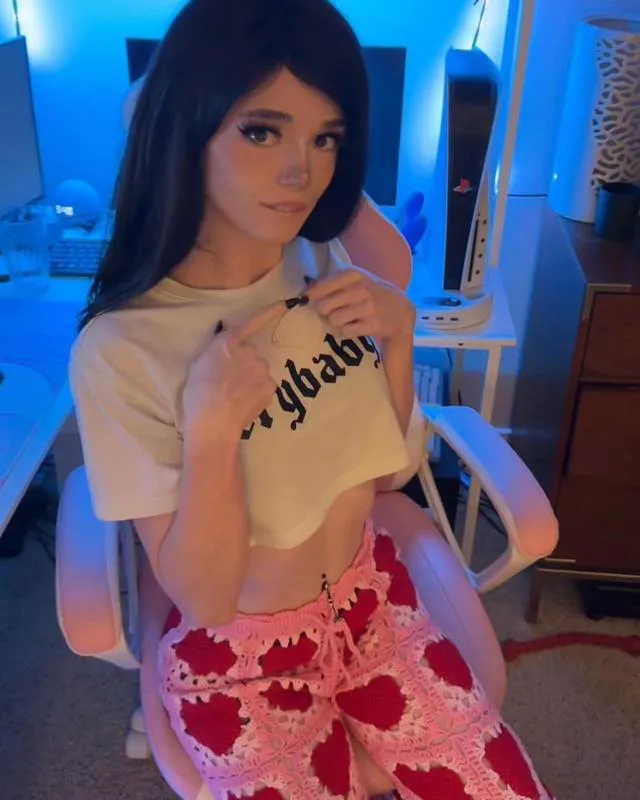 ettasnively