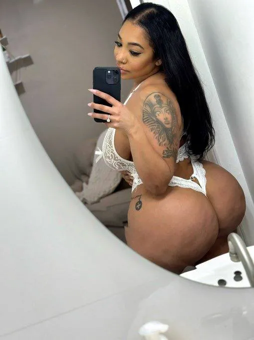 lauramandy533