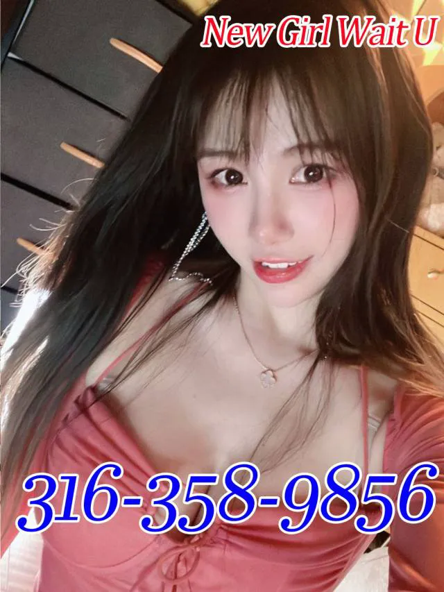 shanghong147