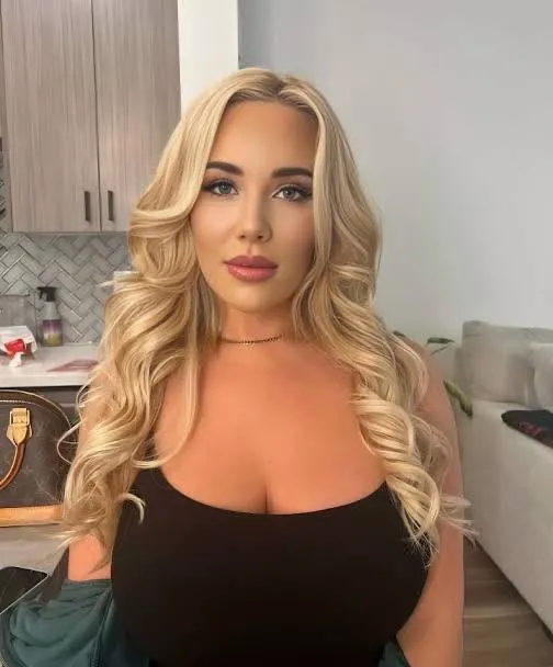 carlyncder