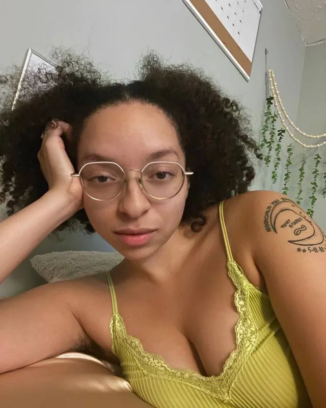 michellesmith199112