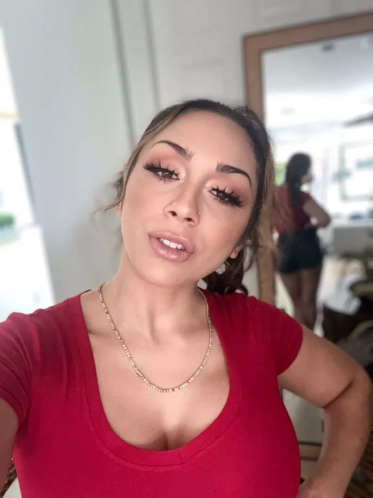 Jane
