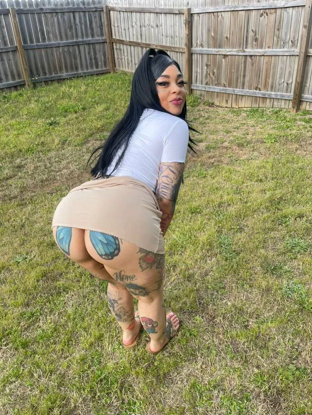 crystabelstunner.083