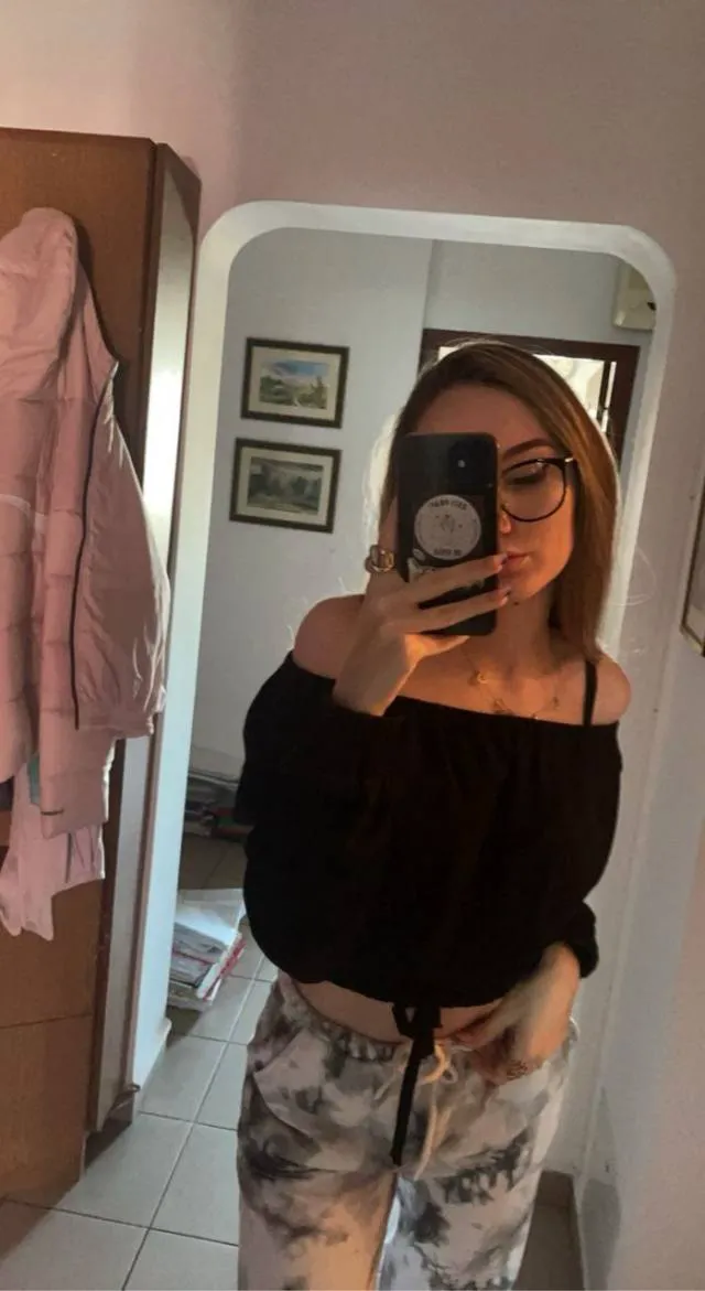 jessicasmith3029