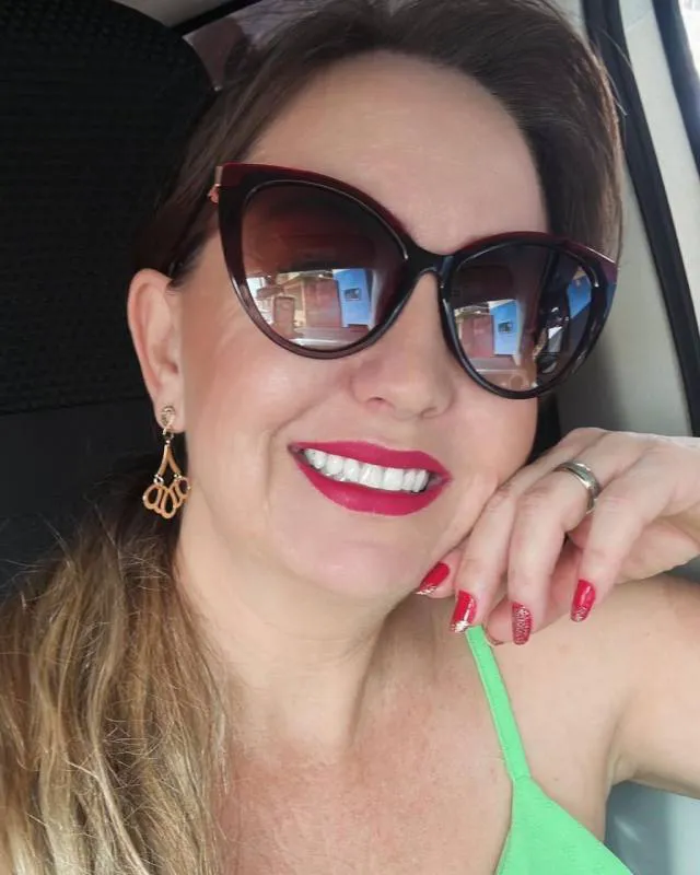 melindablack91