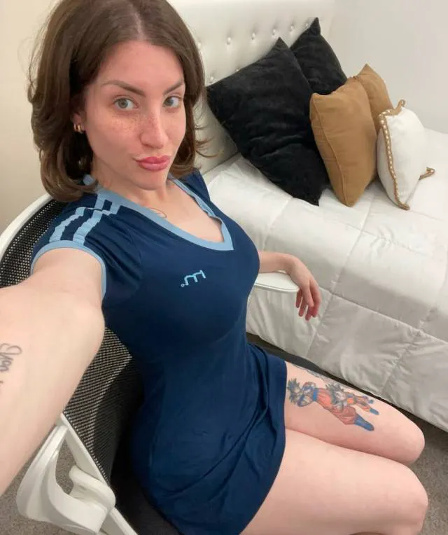 sarahalex0905103