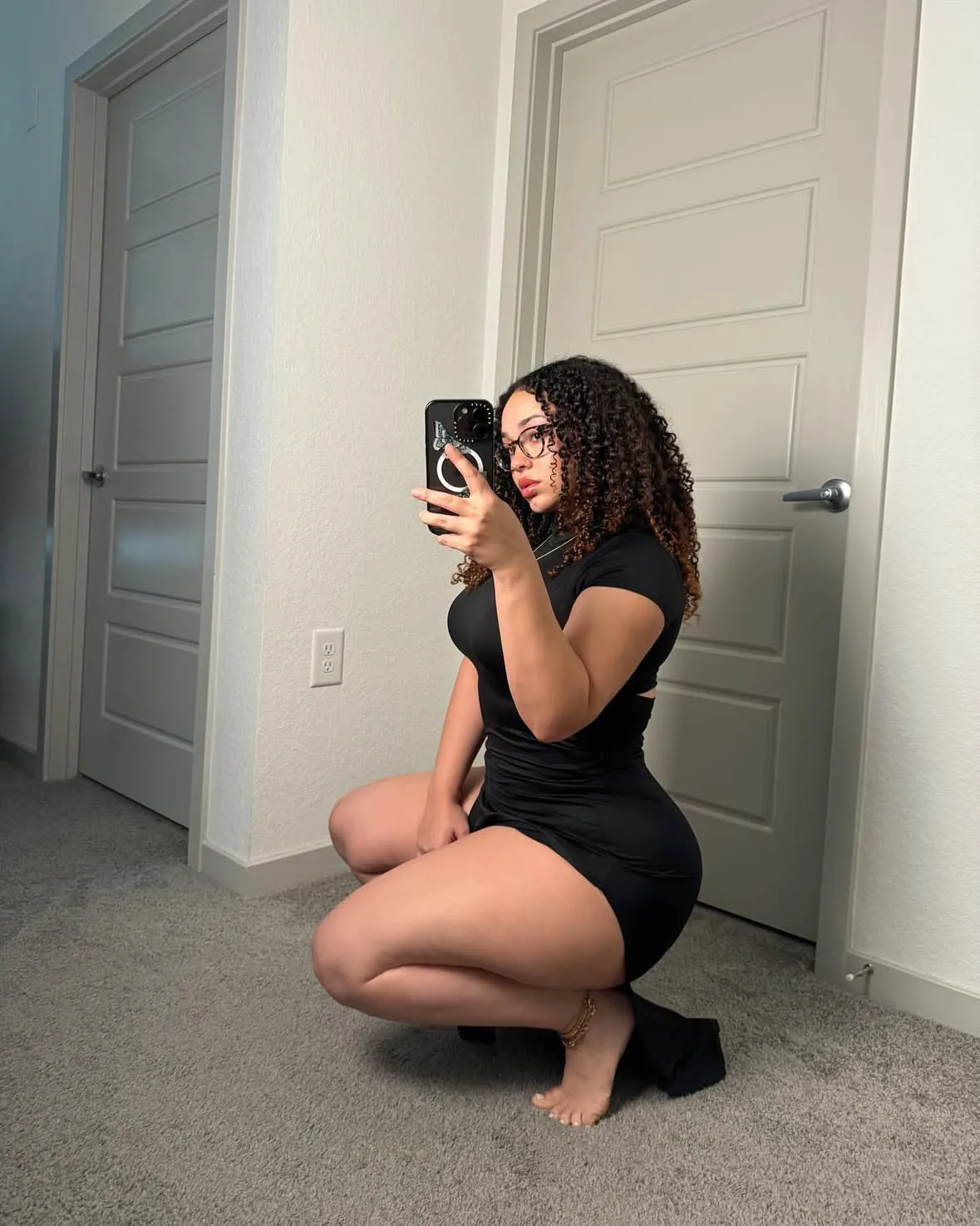 Jacy