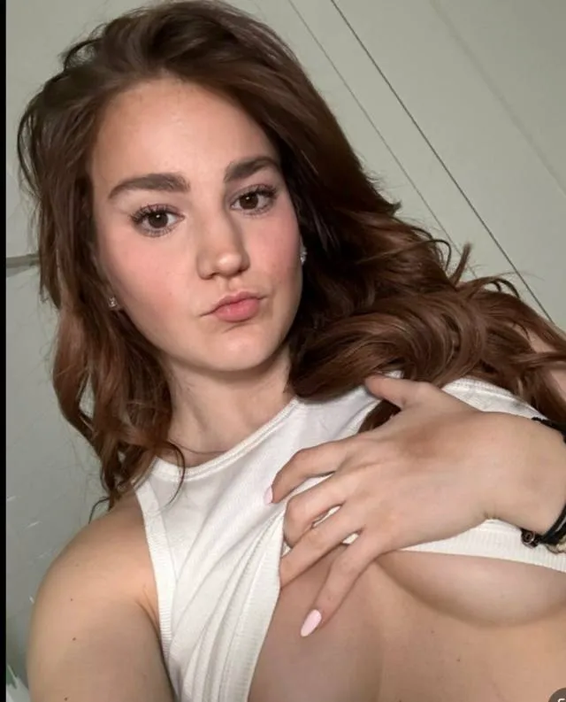 katiekaite28