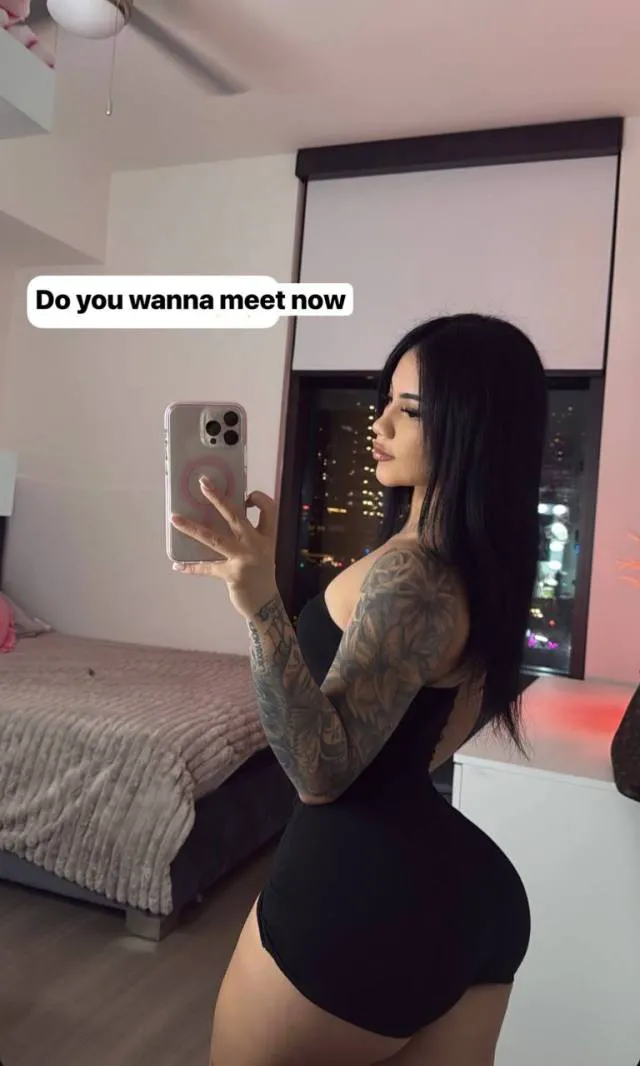 barbielina80