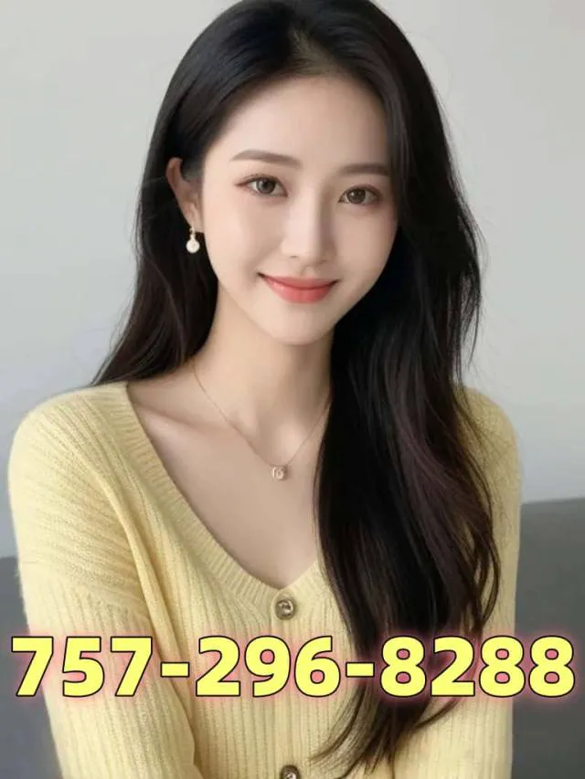 jjliu2121