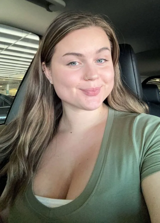 paytopayservice66